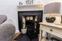 Images for Situated on The Hawkhurst Moor