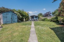 Images for Situated on The Hawkhurst Moor