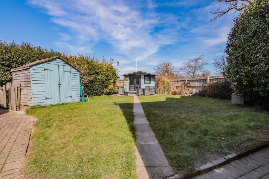 Images for Situated on The Hawkhurst Moor EAID:366206731 BID:bid
