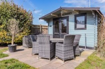Images for Situated on The Hawkhurst Moor