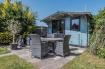 Images for Situated on The Hawkhurst Moor