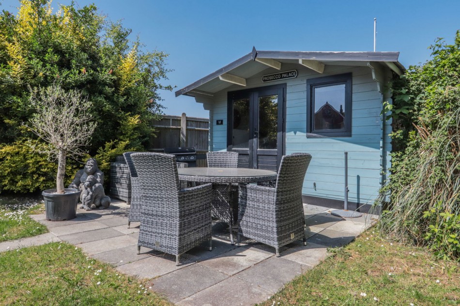 Images for Situated on The Hawkhurst Moor EAID:366206731 BID:bid