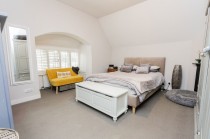 Images for Situated on The Hawkhurst Moor