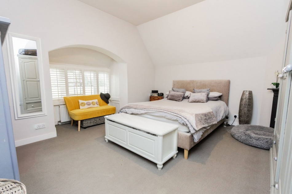 Images for Situated on The Hawkhurst Moor EAID:366206731 BID:bid