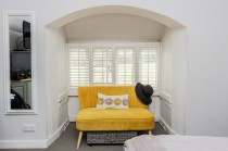 Images for Situated on The Hawkhurst Moor