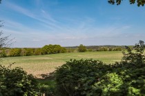Images for In Hawkhurst With Views Towards Bedgebury Forest