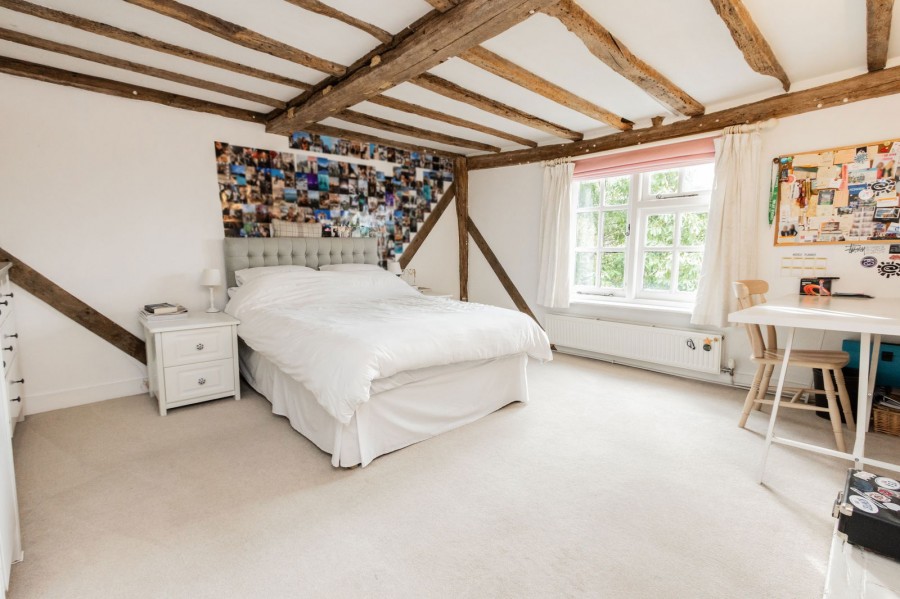 Images for In Hawkhurst With Views Towards Bedgebury Forest EAID:366206731 BID:bid