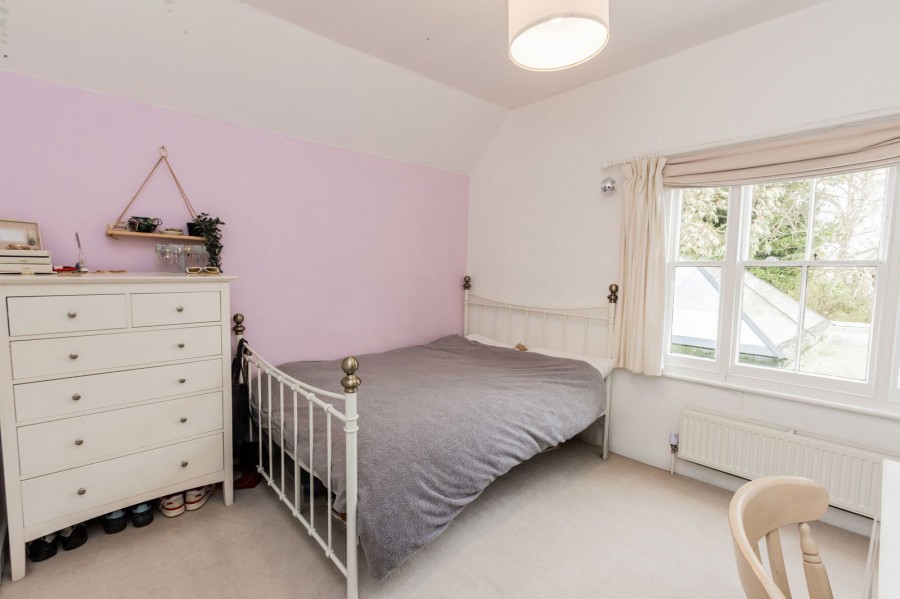 Images for In Hawkhurst With Views Towards Bedgebury Forest EAID:366206731 BID:bid