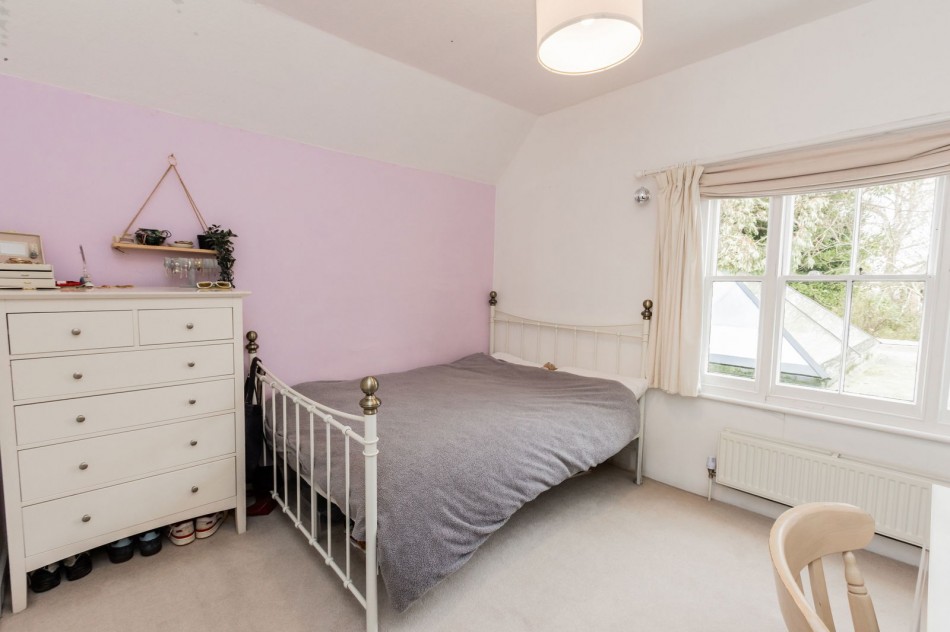 Images for In Hawkhurst With Views Towards Bedgebury Forest EAID:366206731 BID:bid