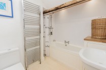 Images for In Hawkhurst With Views Towards Bedgebury Forest