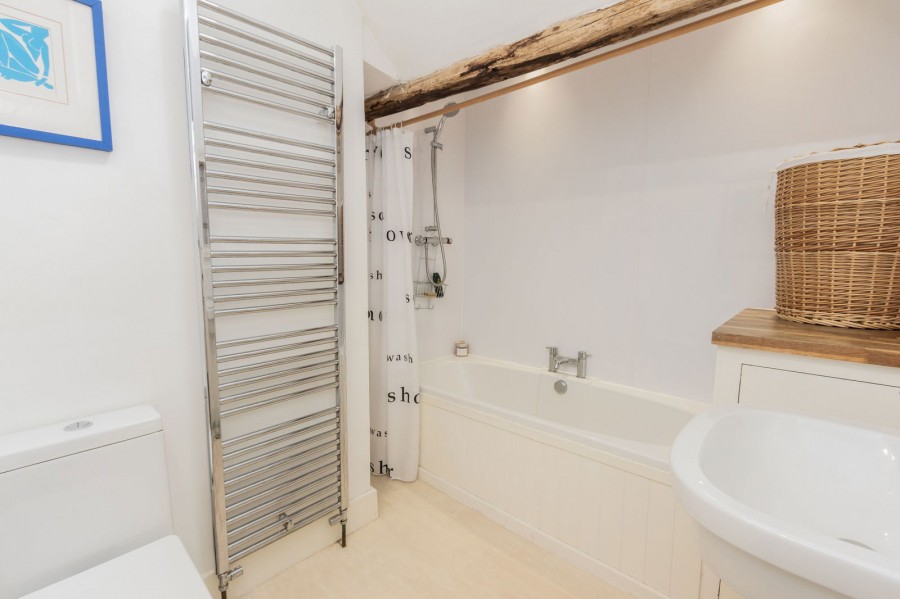 Images for In Hawkhurst With Views Towards Bedgebury Forest EAID:366206731 BID:bid