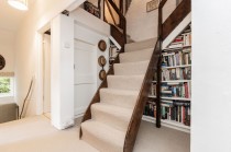 Images for In Hawkhurst With Views Towards Bedgebury Forest