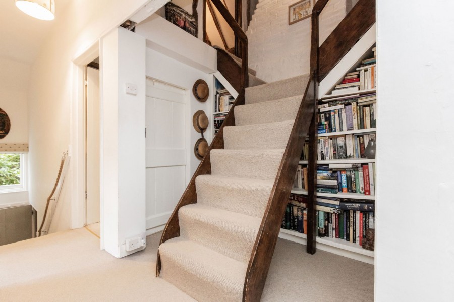 Images for In Hawkhurst With Views Towards Bedgebury Forest EAID:366206731 BID:bid