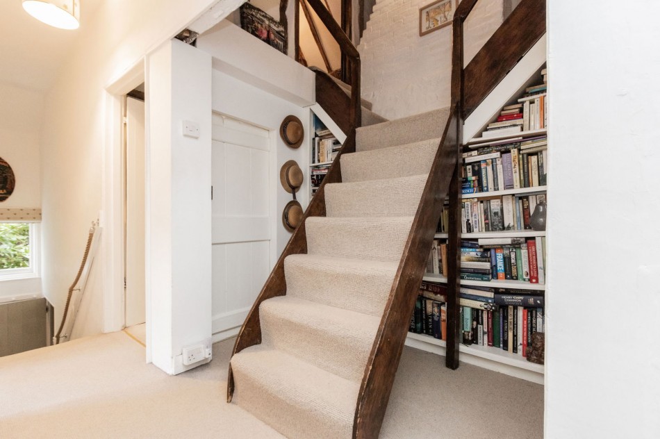Images for In Hawkhurst With Views Towards Bedgebury Forest EAID:366206731 BID:bid
