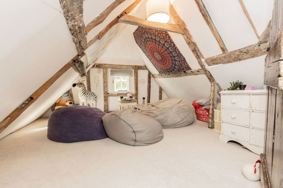 Images for In Hawkhurst With Views Towards Bedgebury Forest EAID:366206731 BID:bid