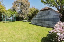 Images for In Hawkhurst With Views Towards Bedgebury Forest