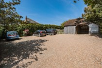 Images for In Hawkhurst With Views Towards Bedgebury Forest