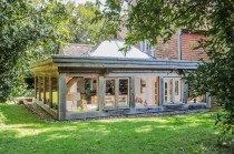 Images for In Hawkhurst With Views Towards Bedgebury Forest