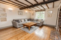 Images for In Hawkhurst With Views Towards Bedgebury Forest