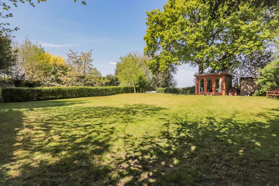 Images for In Hawkhurst With Views Towards Bedgebury Forest EAID:366206731 BID:bid