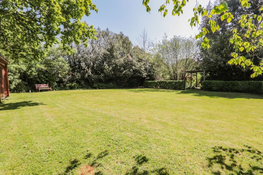 Images for In Hawkhurst With Views Towards Bedgebury Forest EAID:366206731 BID:bid