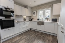 Images for Within a 2024 Gated Development in Cranbrook