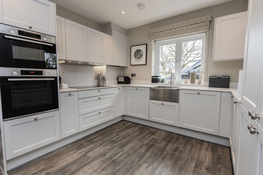 Images for Within a 2024 Gated Development in Cranbrook EAID:366206731 BID:bid