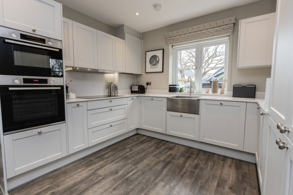 Images for Within a 2024 Gated Development in Cranbrook EAID:366206731 BID:bid