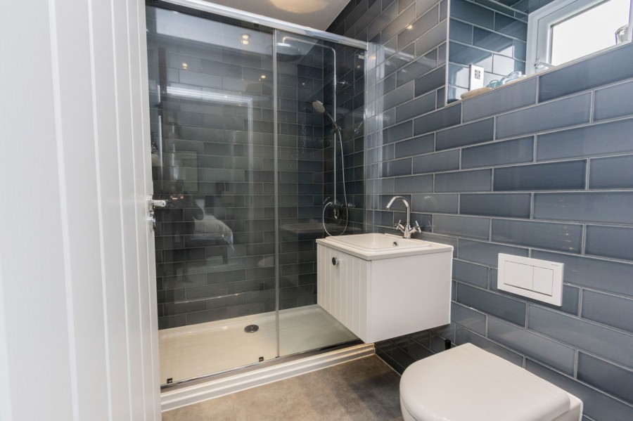 Images for Within a 2024 Gated Development in Cranbrook EAID:366206731 BID:bid