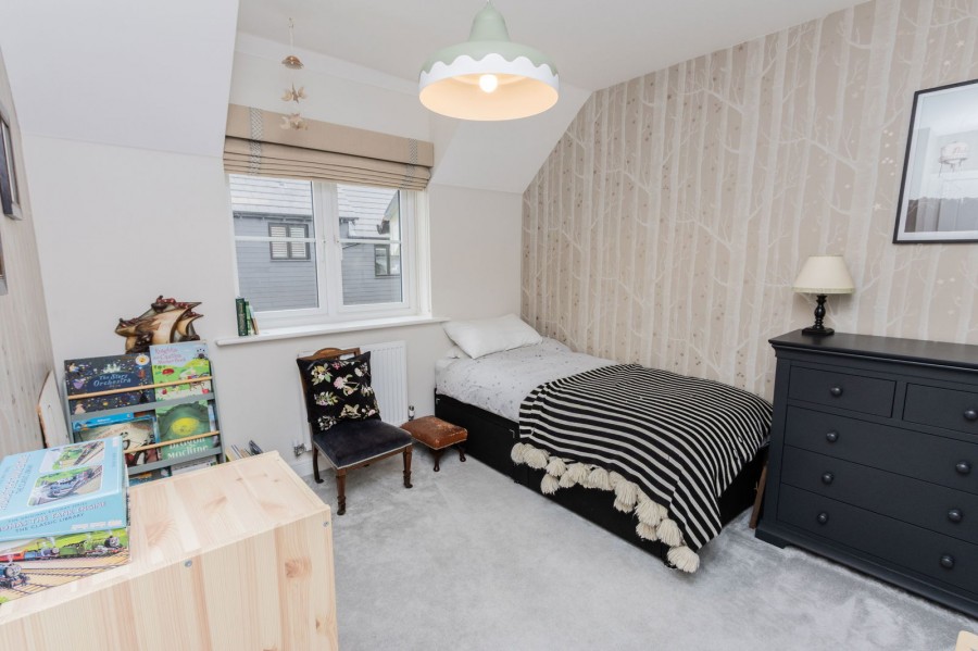 Images for Within a 2024 Gated Development in Cranbrook EAID:366206731 BID:bid