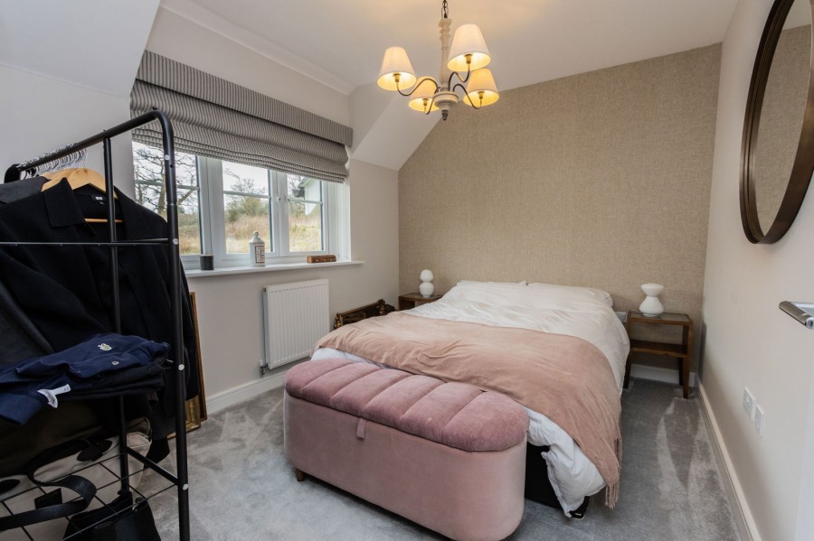 Images for Within a 2024 Gated Development in Cranbrook EAID:366206731 BID:bid