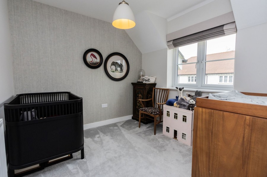 Images for Within a 2024 Gated Development in Cranbrook EAID:366206731 BID:bid