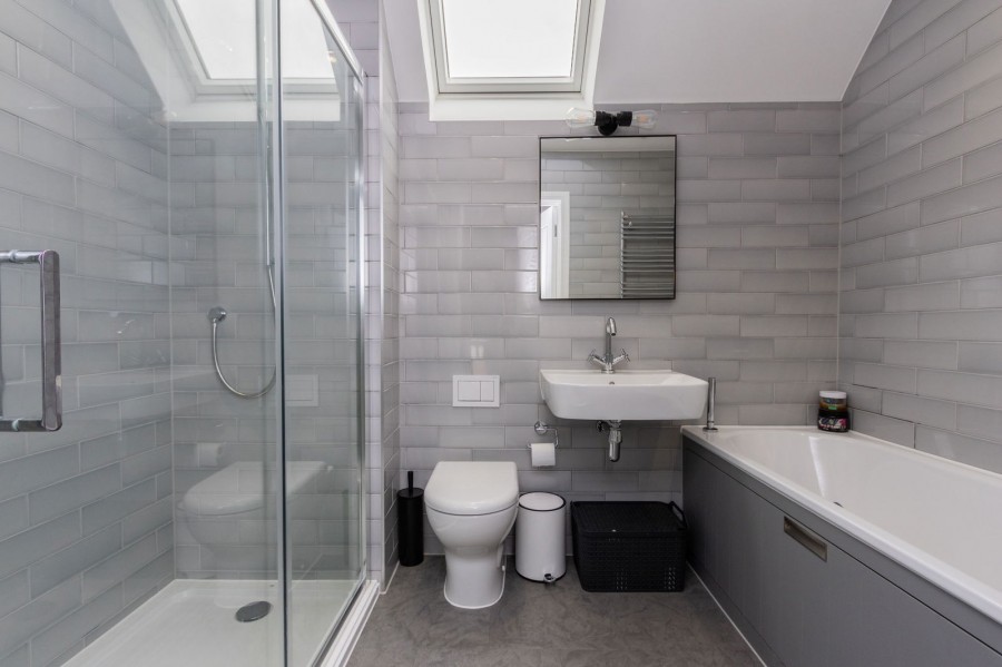 Images for Within a 2024 Gated Development in Cranbrook EAID:366206731 BID:bid