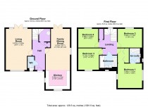 Images for Within a 2024 Gated Development in Cranbrook