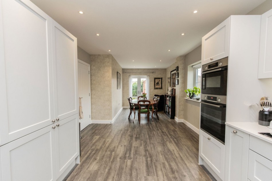 Images for Within a 2024 Gated Development in Cranbrook EAID:366206731 BID:bid