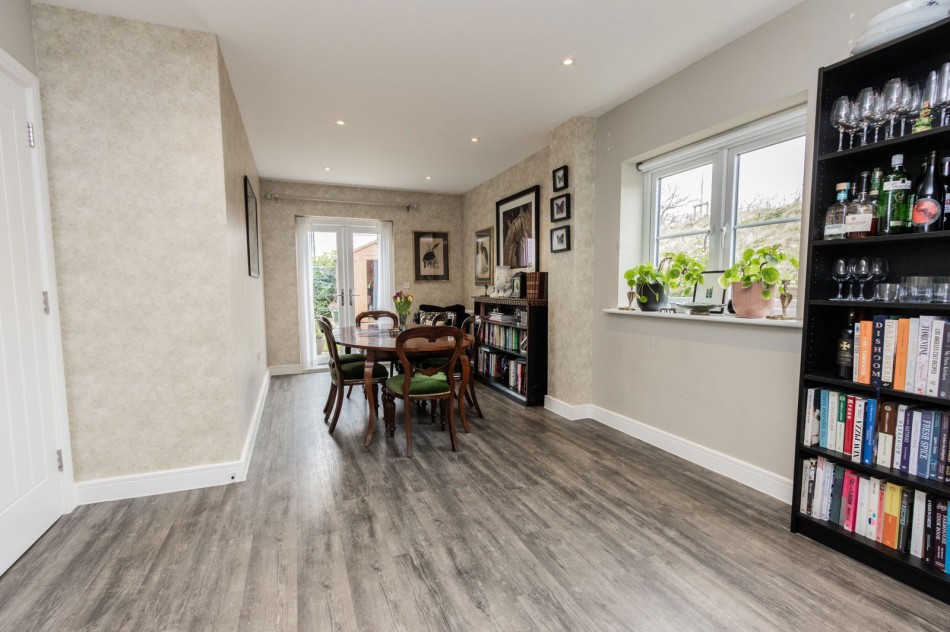 Images for Within a 2024 Gated Development in Cranbrook EAID:366206731 BID:bid