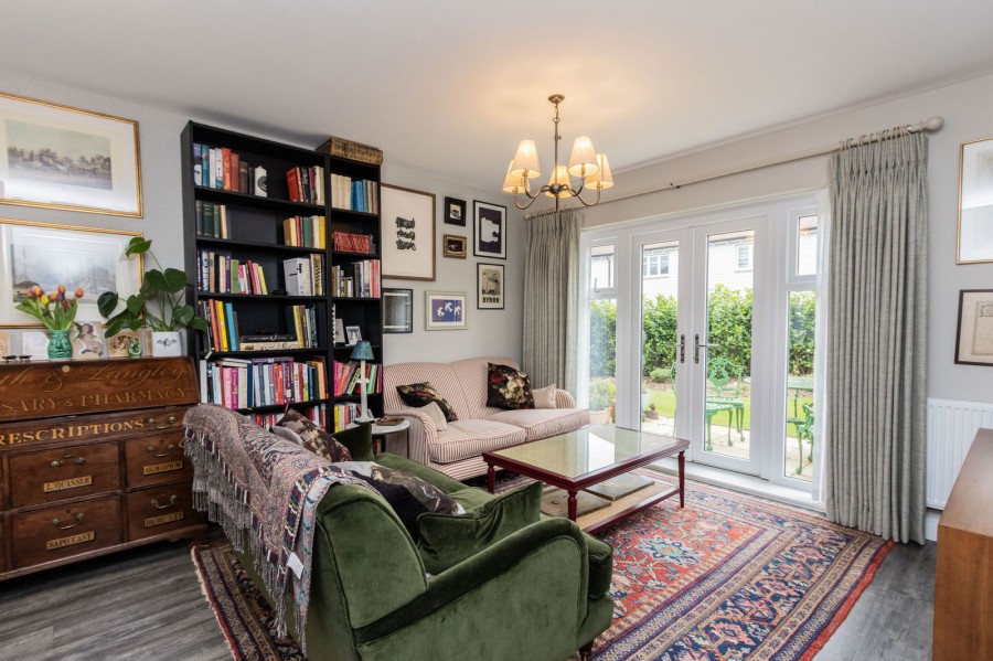 Images for Within a 2024 Gated Development in Cranbrook EAID:366206731 BID:bid