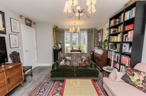Images for Within a 2024 Gated Development in Cranbrook