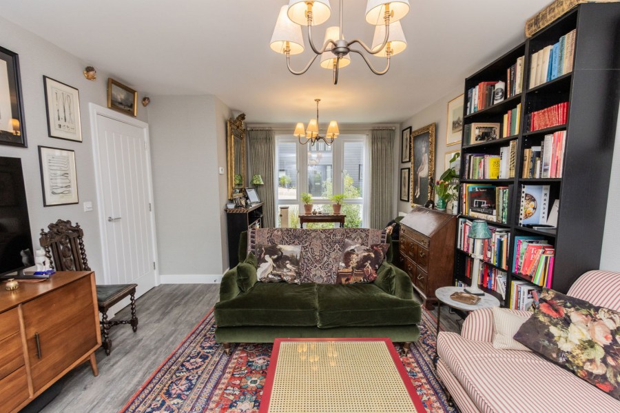 Images for Within a 2024 Gated Development in Cranbrook EAID:366206731 BID:bid