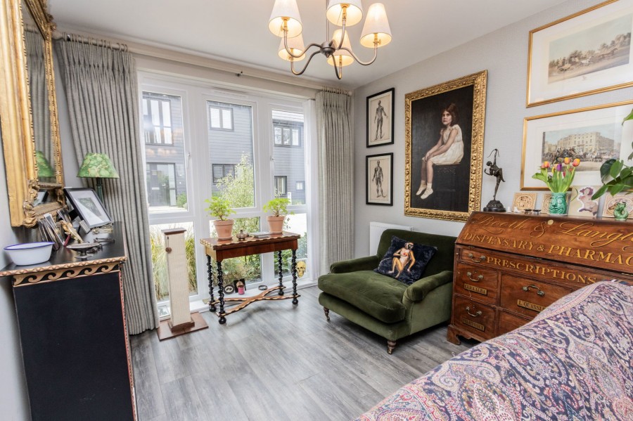 Images for Within a 2024 Gated Development in Cranbrook EAID:366206731 BID:bid
