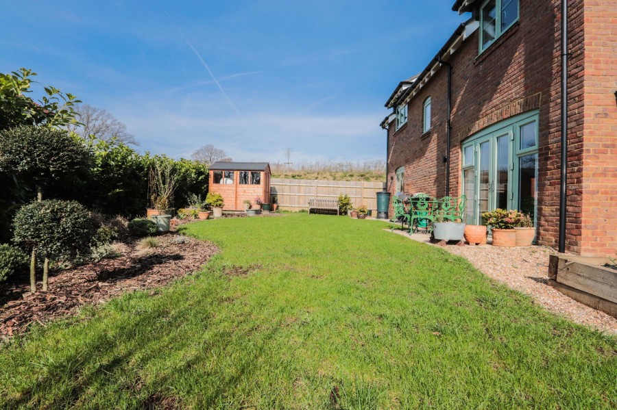 Images for Within a 2024 Gated Development in Cranbrook EAID:366206731 BID:bid