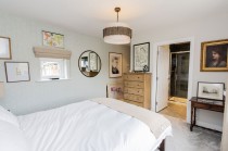 Images for Within a 2024 Gated Development in Cranbrook