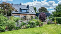 Images for With Elevated Countryside Views in Goudhurst