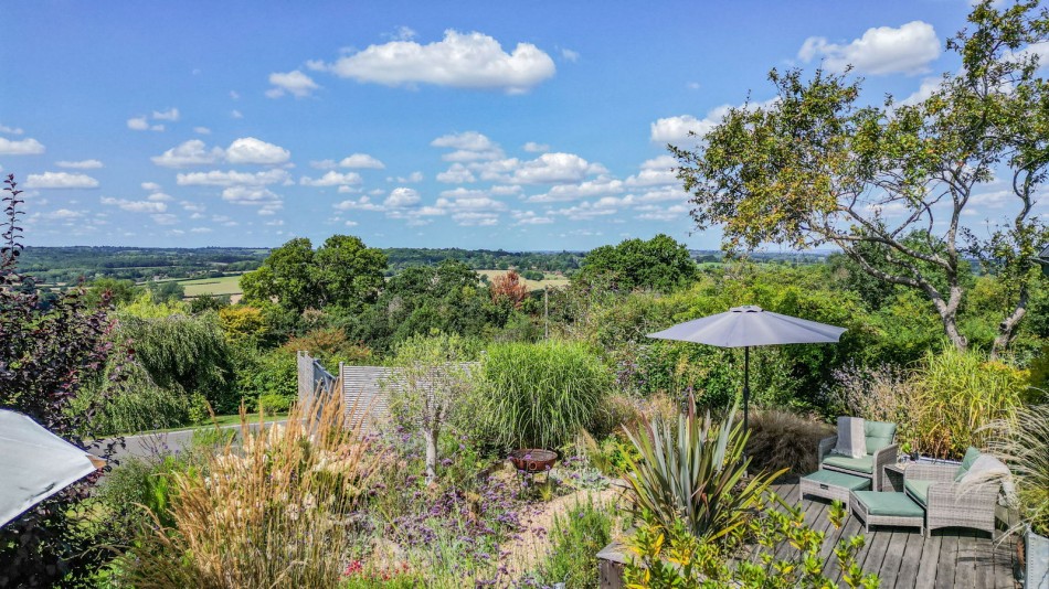 Images for With Elevated Countryside Views in Goudhurst EAID:366206731 BID:bid