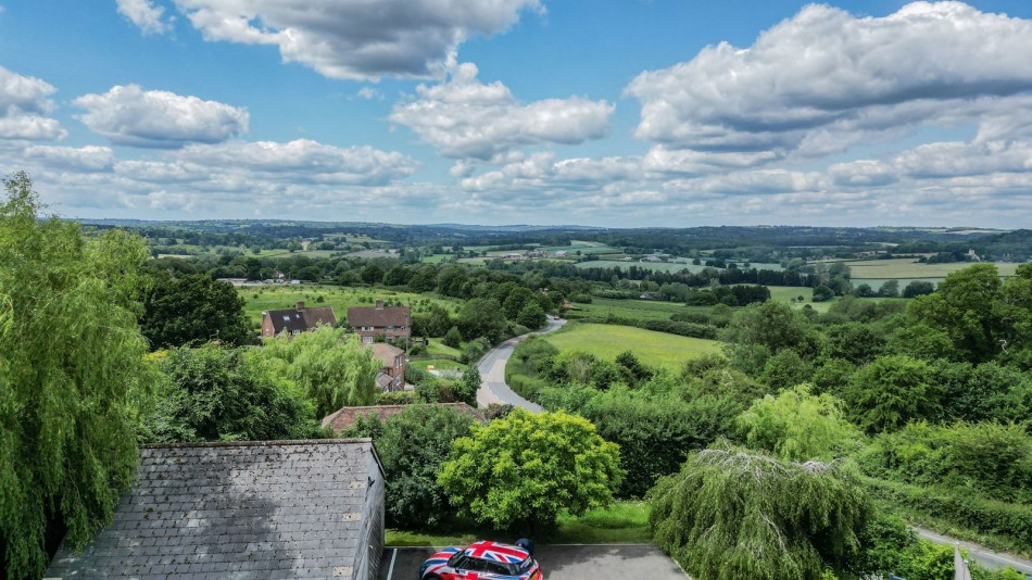 Images for With Elevated Countryside Views in Goudhurst EAID:366206731 BID:bid