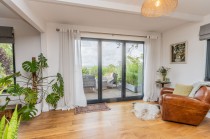Images for With Elevated Countryside Views in Goudhurst