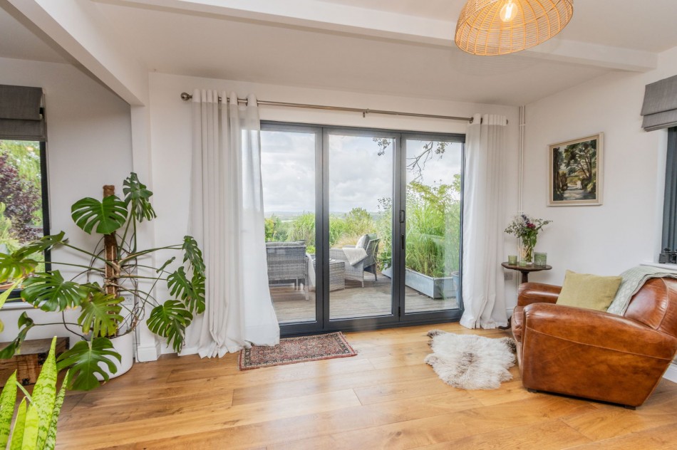 Images for With Elevated Countryside Views in Goudhurst EAID:366206731 BID:bid