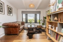 Images for With Elevated Countryside Views in Goudhurst