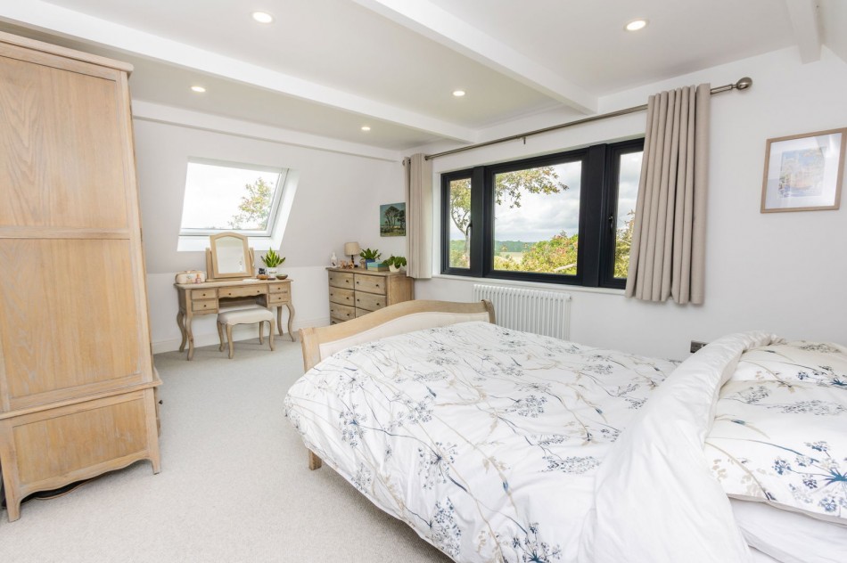 Images for With Elevated Countryside Views in Goudhurst EAID:366206731 BID:bid