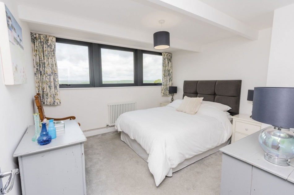 Images for With Elevated Countryside Views in Goudhurst EAID:366206731 BID:bid